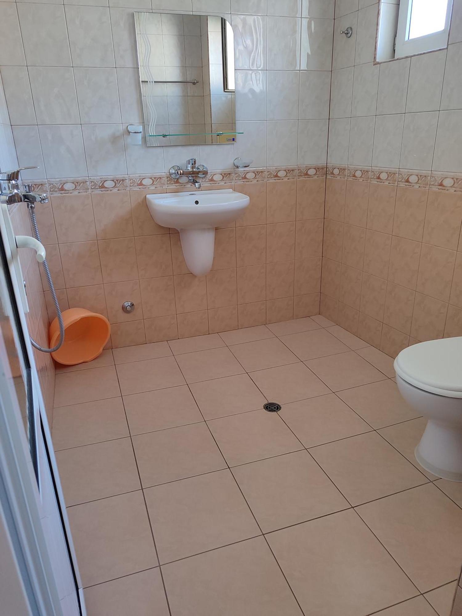 Milchevi Guesthouse Σωζόπολη Δωμάτιο φωτογραφία
