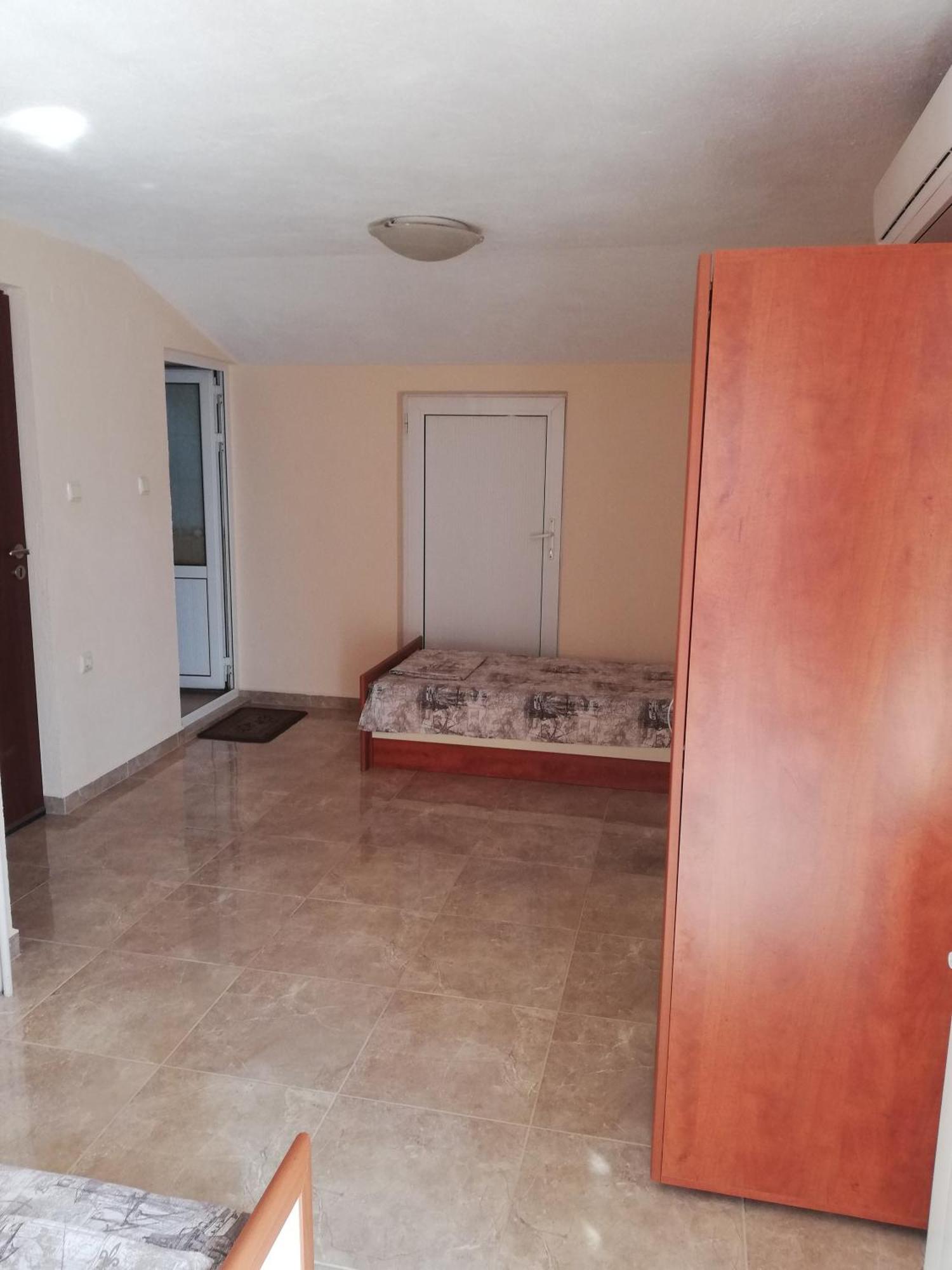 Milchevi Guesthouse Σωζόπολη Δωμάτιο φωτογραφία
